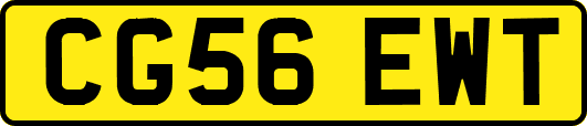 CG56EWT