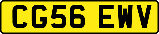 CG56EWV