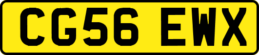CG56EWX