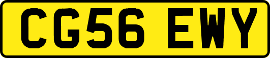 CG56EWY