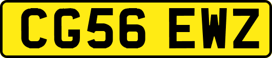 CG56EWZ