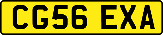 CG56EXA
