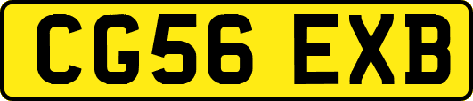 CG56EXB