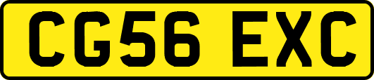 CG56EXC