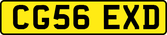 CG56EXD