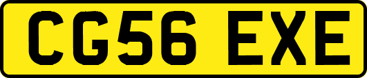 CG56EXE