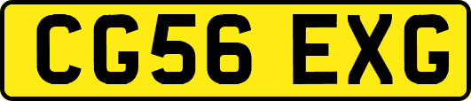 CG56EXG