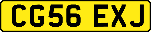 CG56EXJ
