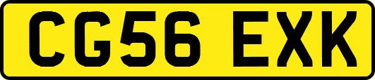 CG56EXK
