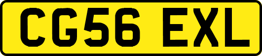 CG56EXL