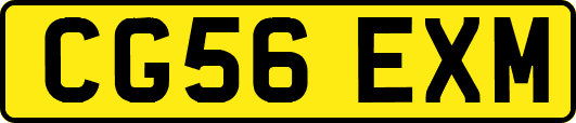 CG56EXM