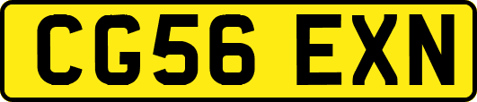 CG56EXN