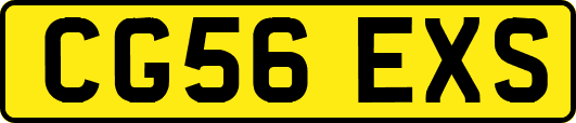 CG56EXS