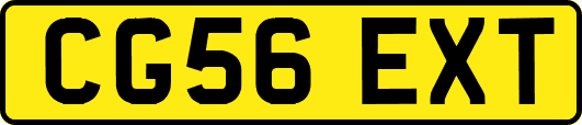 CG56EXT