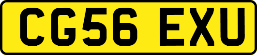 CG56EXU
