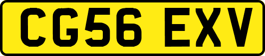 CG56EXV