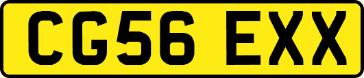 CG56EXX
