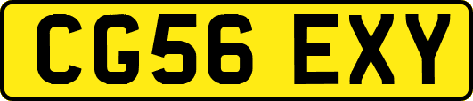 CG56EXY