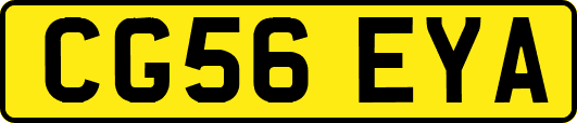 CG56EYA