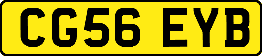 CG56EYB