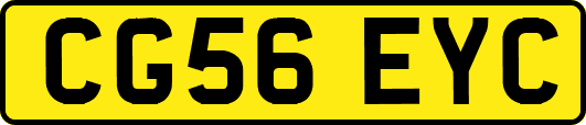 CG56EYC