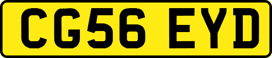 CG56EYD