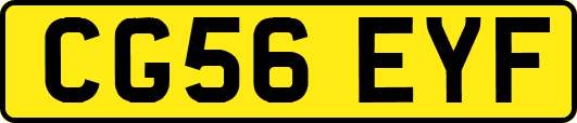 CG56EYF