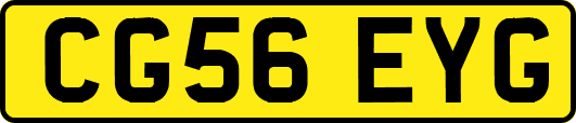 CG56EYG