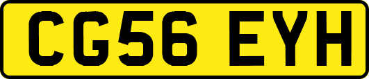 CG56EYH