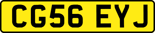 CG56EYJ