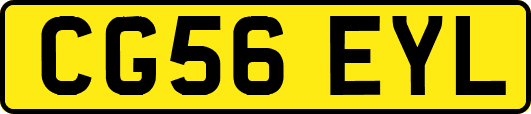 CG56EYL