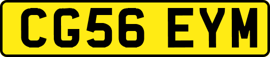 CG56EYM