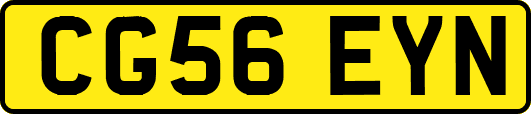 CG56EYN