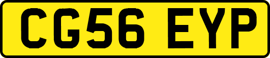 CG56EYP