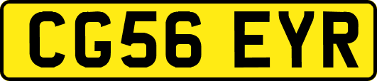 CG56EYR