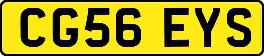 CG56EYS
