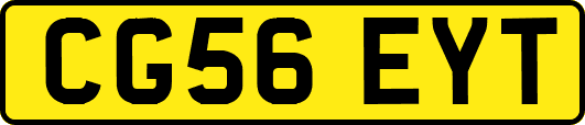 CG56EYT