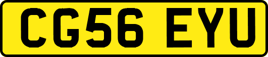 CG56EYU