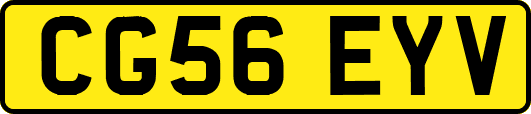 CG56EYV