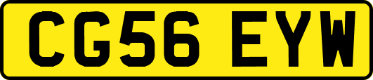 CG56EYW