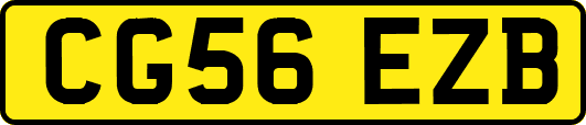 CG56EZB