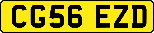 CG56EZD