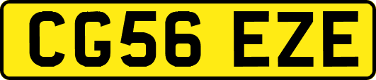 CG56EZE