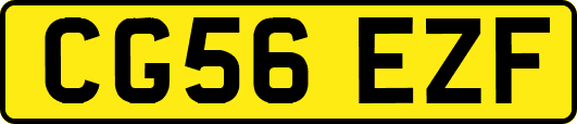CG56EZF