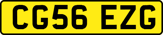 CG56EZG