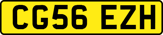 CG56EZH