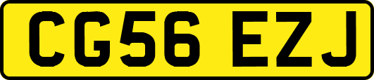 CG56EZJ