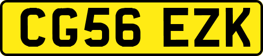 CG56EZK