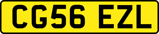 CG56EZL