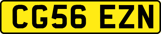 CG56EZN